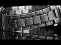 2025 PAGANI DESIGN 38MM Men's Luxury Quartz Watches Sapphire Glass 316 Stainless S