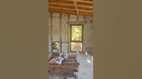 0 02 05 c6f223fd62ed27cafb22e4224246eed9a93b92289cdbfd5f06538f247661d94c f9e7692c3065c2ff