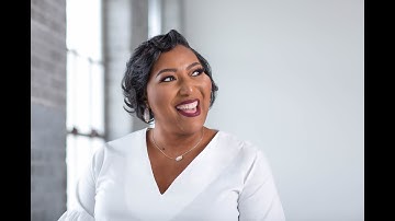 Ally in Action - Intersectionality