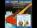 Miniature de la vidéo de la chanson Je Fais Du Rock