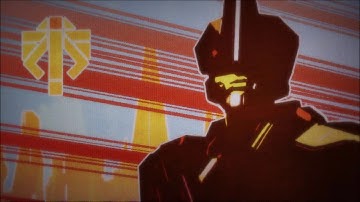 XCOM 2 OST: ADVENT combat extended 2