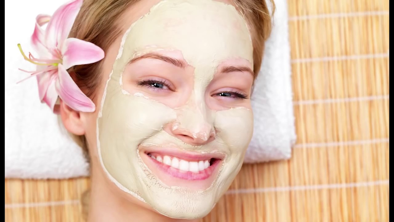 Ridichea neagra - Magia neagra din legume