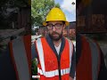 Workplace Failure And Worker Humor || P0139 💥 #construction #workfails #funny #expert #adamrose