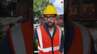 Workplace Failure And Worker Humor || P0139 💥 #construction #workfails #funny #expert #adamrose