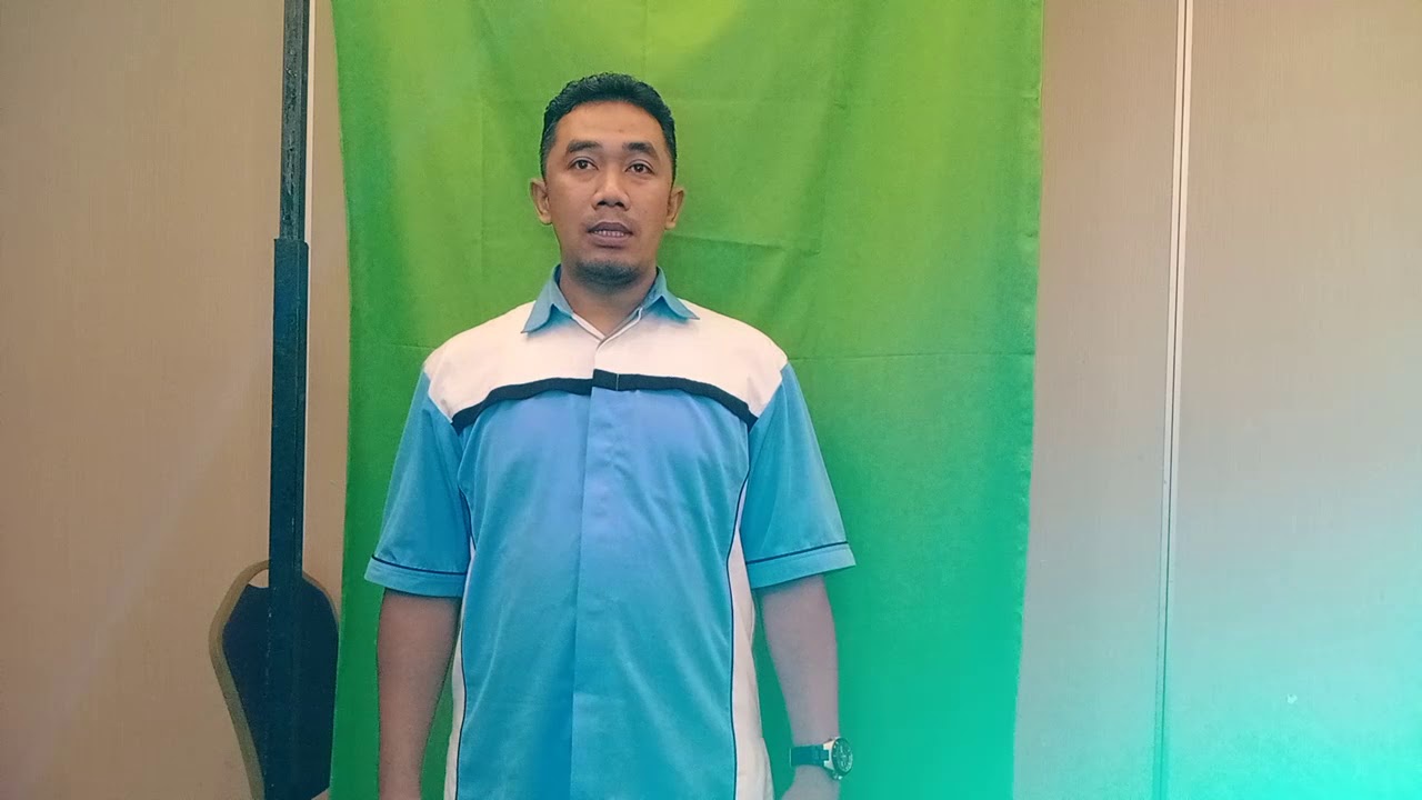 Mapel Mapel