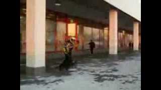 Mogu smotret' ego 100 raz podryad!!!!!!!!