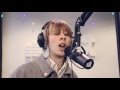 Olle Grafström - Ensam bland folk (Live @ East FM)