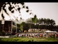 Goose - Live 7/3/2021 - The Pines Music Park - Eau Claire, WI (AUDIO)