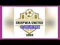 DJ ELULI MIX CHAPWA UNITED VIBE ONE