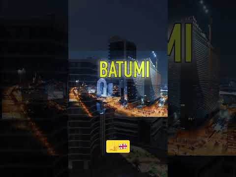 Лайк 👍 - YouTube