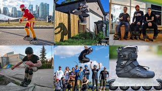 This is my FLOW - Best of 2019 - Part 2