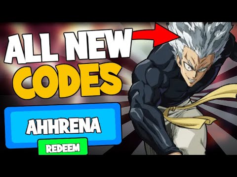 Goofy Ahhrena Private Server Codes (December 2023) » Arceus X