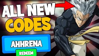 Goofy Ahhrena Private Server Codes (December 2023) » Arceus X