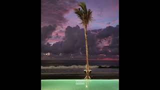 (FREE) Nemzzz Type Beat - Sangria