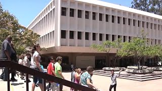 UC Irvine apologizes as hundreds of admission offers are rescinded