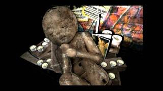 Sinuyan Plays - Dark Fall: Lost Souls Teaser
