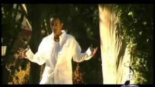 Jossy (Yosef Gebre) - Injaye ene