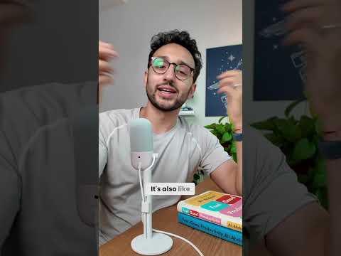 Why are your courses so expensive?