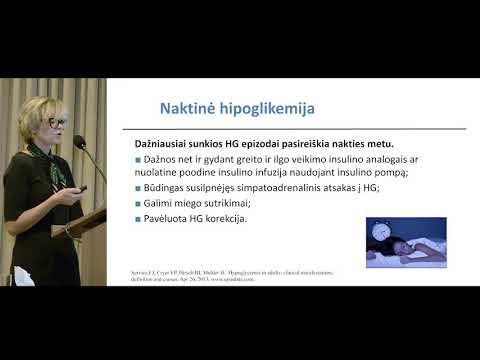 Video: Nesugebėjimas šlapintis šunims