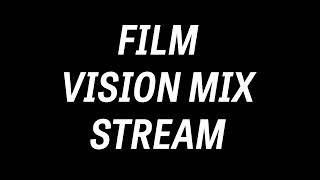Live events are back, why is webcasting is still beneficial