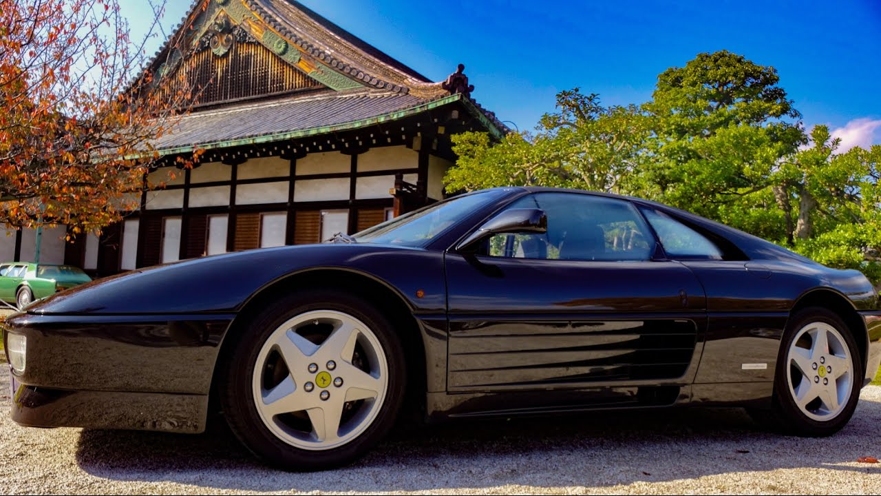 最大　フェラーリ フラッグ P5224 Ferrari_banner 最大 フェラーリ フラッグ 【訳あり】P5224 Ferrari_banner