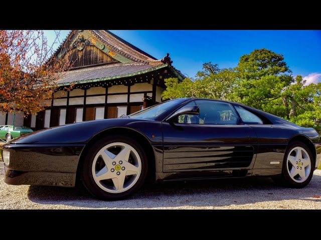 リブレリア•スクーデリア14 フェラーリ348 $_57.JPG?set_id=880000500F