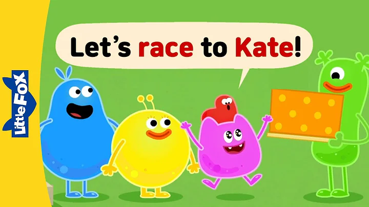 Long Vowel a | Magic e | CVCe | Phonics Songs and Stories | Learn to Read