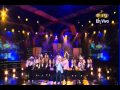 Julion alvarez mexico suena a donde quiera que vaya