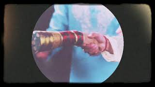 TERE NAAM | SAMEER × NAINA | SAMAINA