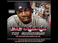 Lil Keke Chunk Up The Deuce Feat Paul Wall UGK CLEAN mp3