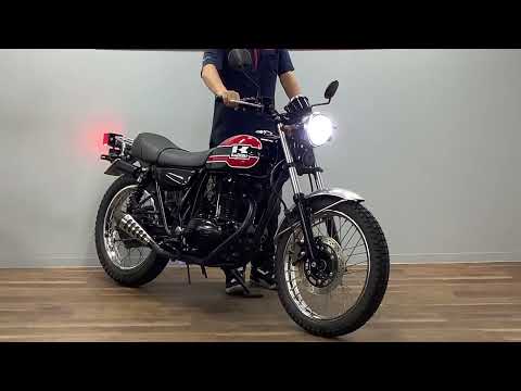 美品 エストレヤ　キャブ車専用ガソリンタンク ブラック 2025年最新】Yahoo!オークション -エストレヤ タンク(カワサキ用