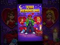 8-Bit Chiptune Music - Usher - You Remind Me