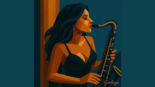 Sax for Sex