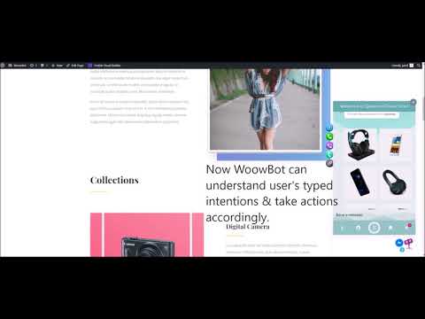 How to add