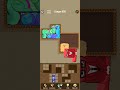 block puzzle cats #blockpuzzlecats #puzzlecats #puzzlecatsgame #short #game #minigame