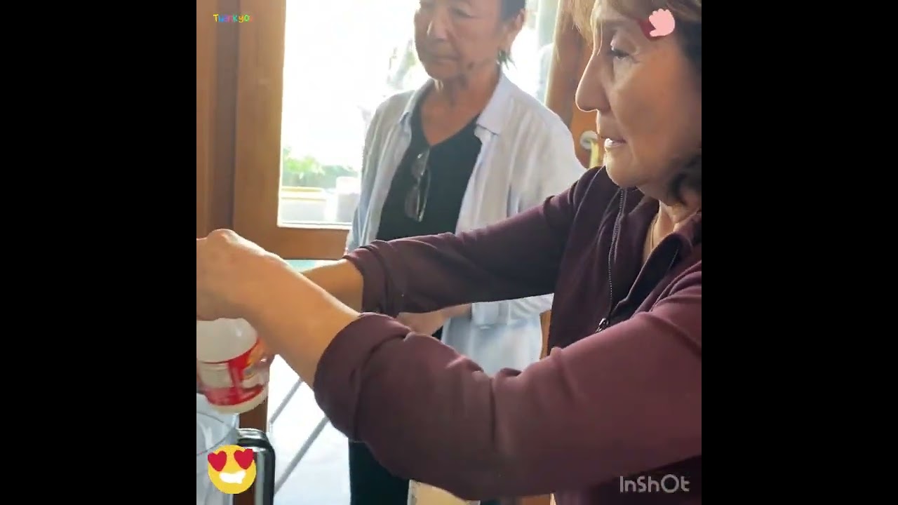 MOTI DE MANDIOCA DELICIOSO - Campinas 02/07/2023