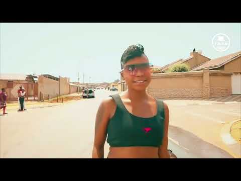 Soa Mattrix - Uthando Ft. Soulful G | #TrackOfTheDAY