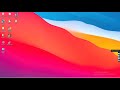 how to download visual studio code for windows 7/8.1/10/11 .technical thesis.