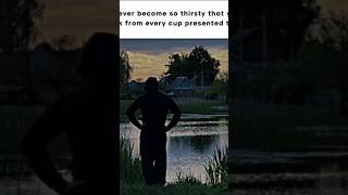 Peaky Blinders 🔥 Thomas Shelby Coldest Quote | “Don’t Tell Me What They Said About Me…” 😎 #shorts