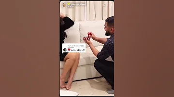 خطوبه نور ستارز 