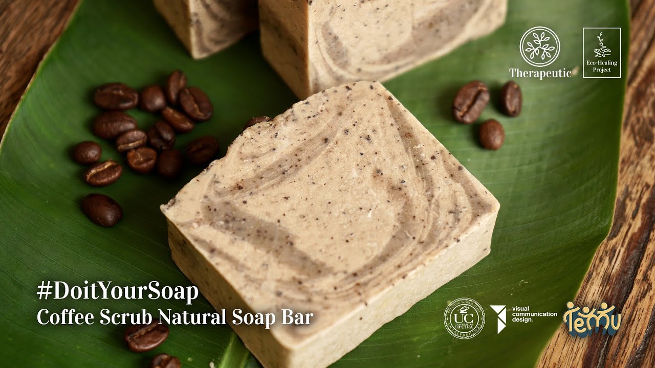 Eco-Healing Project by Therapeutic 