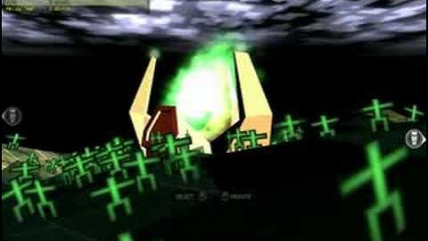 Multiwinia preview coming soon!