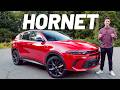 2025 Dodge Hornet Review The Worst Selling Car For A Reason 2025 Dodge Hornet Review The Worst Selling Car For A Reason