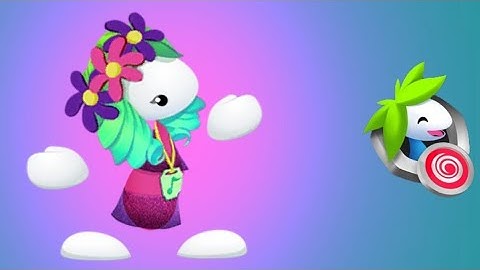 Lemmings - Season 06 - Sloane Challenge (C 166) [Portal Madness Mayhem Mode]