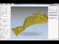 Woodworking Apps For Windows 8