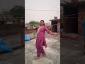 Raja payal uttar#shorts #gadgets #newgadgets #tech #innovation #cooltools #viral #trending #musthav