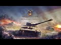 Strategic Mind Franchise OST | Daraba Studio — Wenn die Soldaten