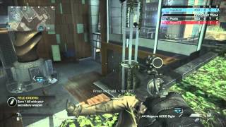 TRICK - Ghosts - Episode 3 ft. Pazdo