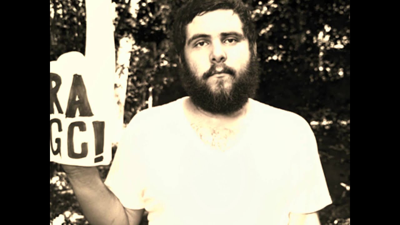 Love, Come Save me by Right Away Great Captain