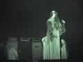 Sunn 0))) - Berlin, Volksbühne 2006 - Part 2